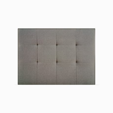 MaxColchon attribute Aqualine Chumbo