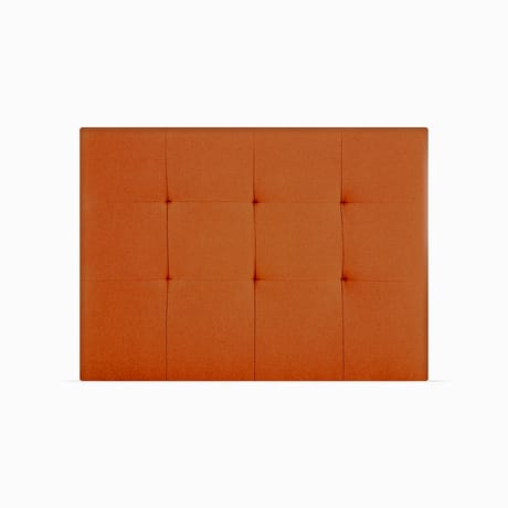 MaxColchon attribute Aqualine Telha