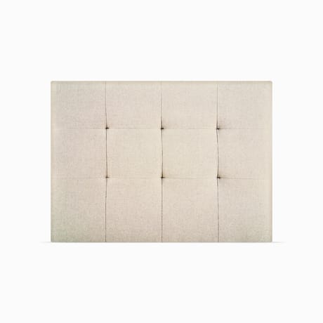 MaxColchon attribute Ecolife Saco