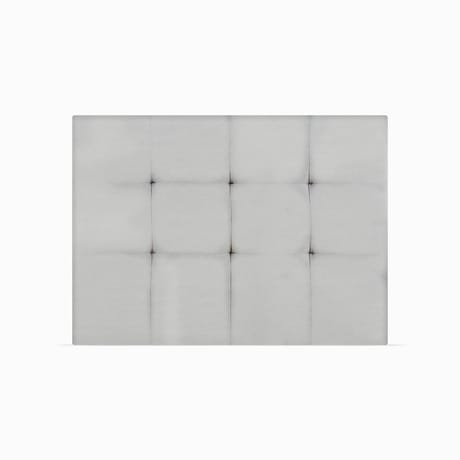 MaxColchon attribute Kittens Neblina