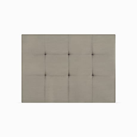 MaxColchon attribute Kittens Taupe