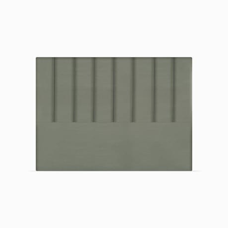 MaxColchon attribute Kittens Taupe
