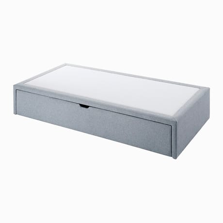 MaxColchon attribute Chenille Aço