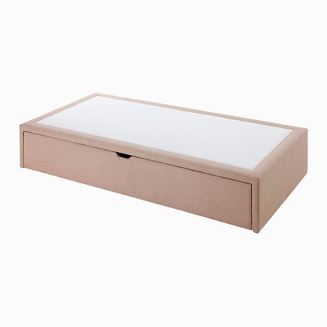 MaxColchon attribute Chenille Areia