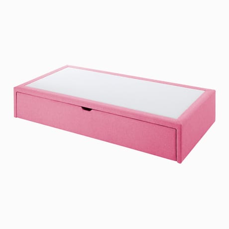 MaxColchon attribute Chenille Rosa