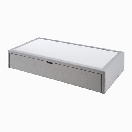 MaxColchon attribute Chenille Silver