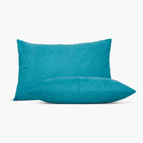 MaxColchon attribute Aqualine Zafira