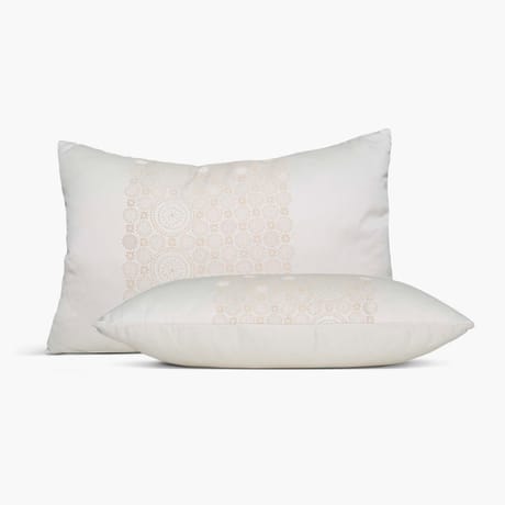 MaxColchon attribute Viscose Sinfony