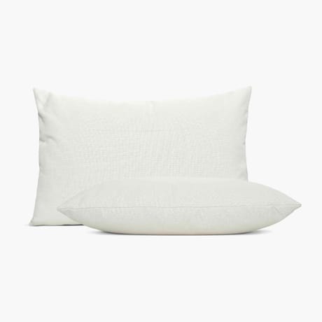 MaxColchon attribute Chenille Pérola 