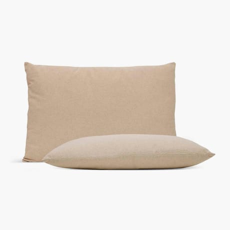 MaxColchon attribute Ecolife Terra