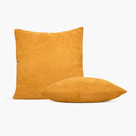 MaxColchon attribute Aqualine Ocre