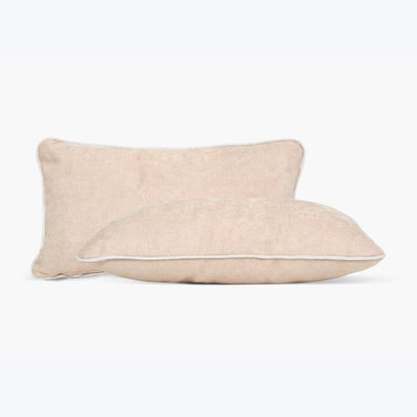 MaxColchon attribute Aqualine Hueso