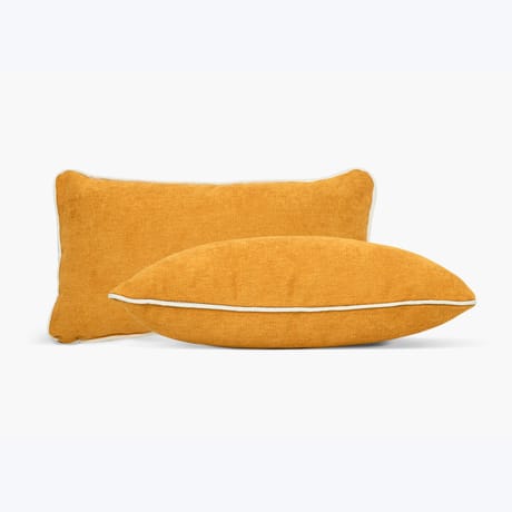 MaxColchon attribute Aqualine Ocre