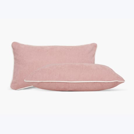 MaxColchon attribute Aqualine Rosa Nude