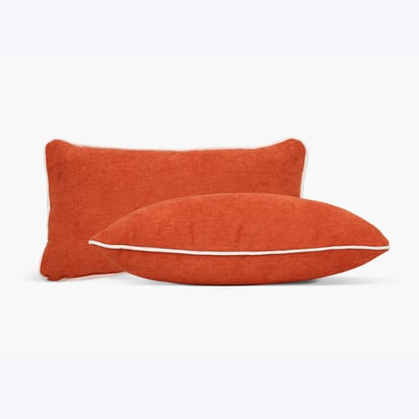MaxColchon attribute Aqualine Teja
