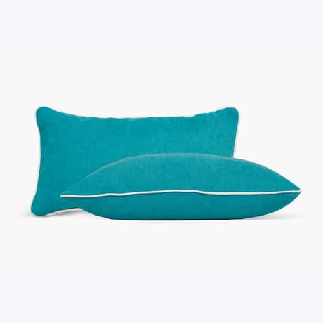 MaxColchon attribute Aqualine Zafiro