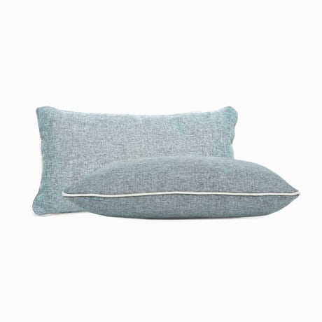 MaxColchon attribute Chenilla Acero