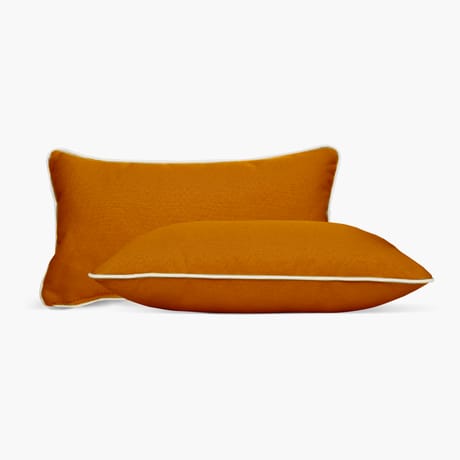 MaxColchon attribute Chenilla mostaza