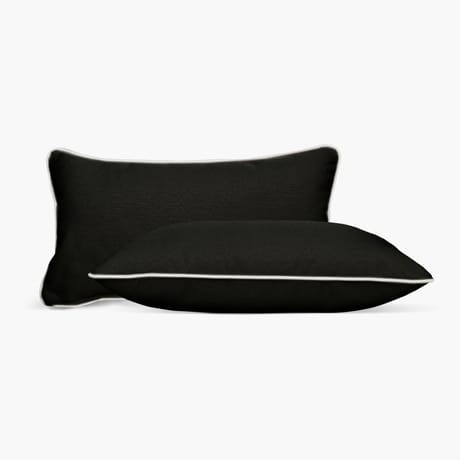 MaxColchon attribute Chenilla Negra