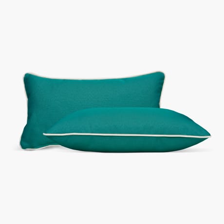 MaxColchon attribute Chenilla Turquesa