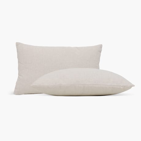 MaxColchon attribute Ecolife Caliza