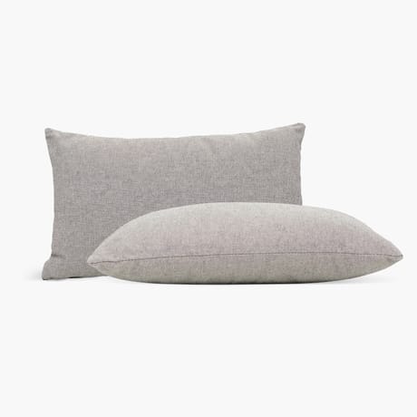MaxColchon attribute Ecolife Granito