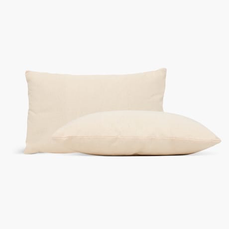 MaxColchon attribute Ecolife Lino