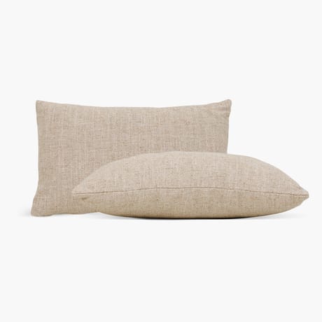MaxColchon attribute Ecolife Saco
