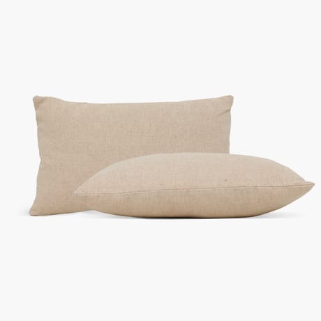 MaxColchon attribute Ecolife Tierra