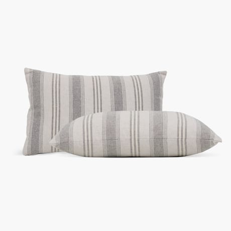 MaxColchon attribute Ecolife Vintage