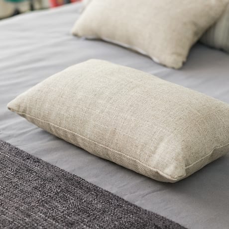Cojín 40x25 - 12