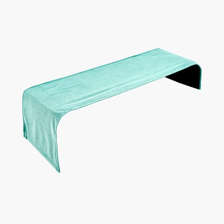 MaxColchon attribute Aqualine Aguamarina