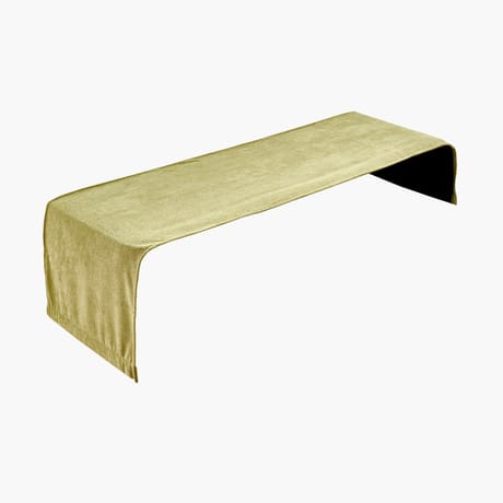 MaxColchon attribute Aqualine Musgo