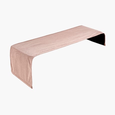 MaxColchon attribute Aqualine Rosa Nude