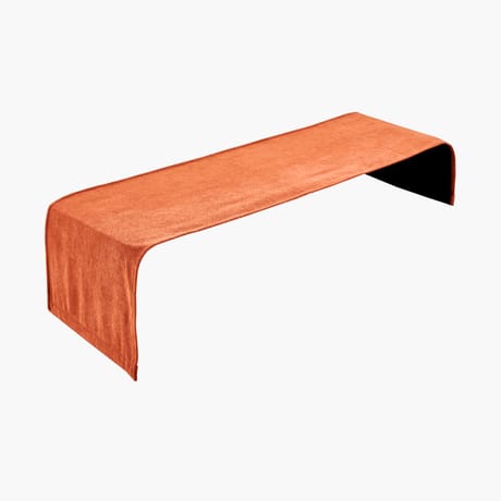 MaxColchon attribute Aqualine Telha