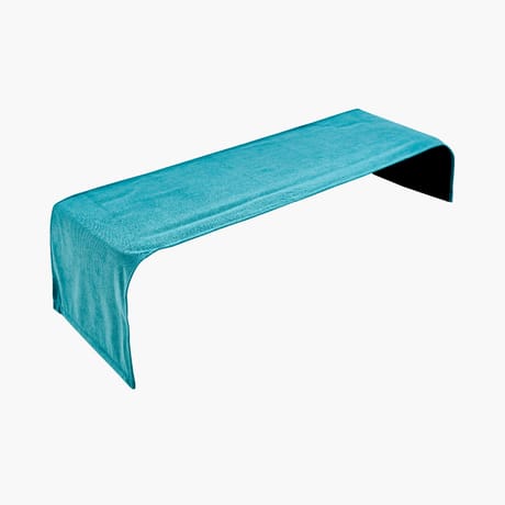 MaxColchon attribute Aqualine Zafira