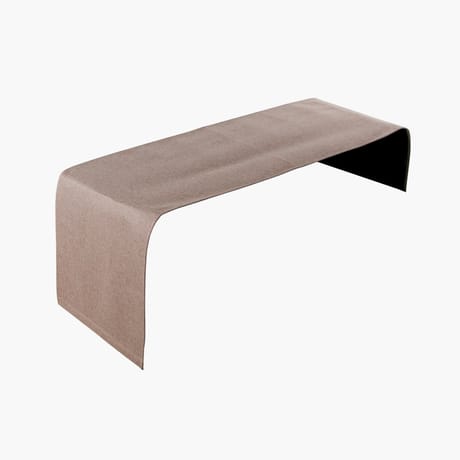 MaxColchon attribute Chenille Areia