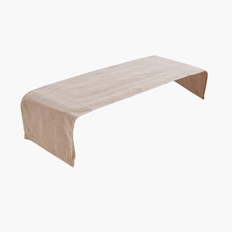 MaxColchon attribute Ecolife Saco