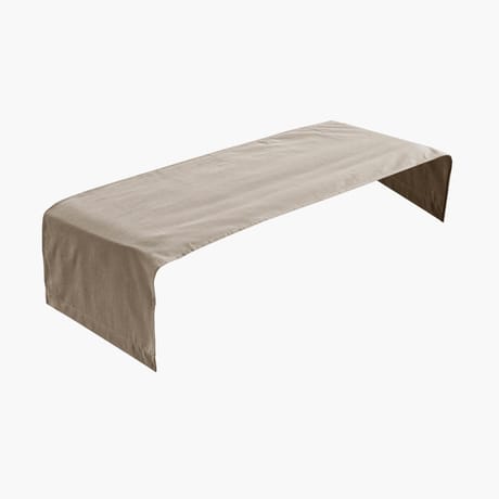 MaxColchon attribute Ecolife Terra