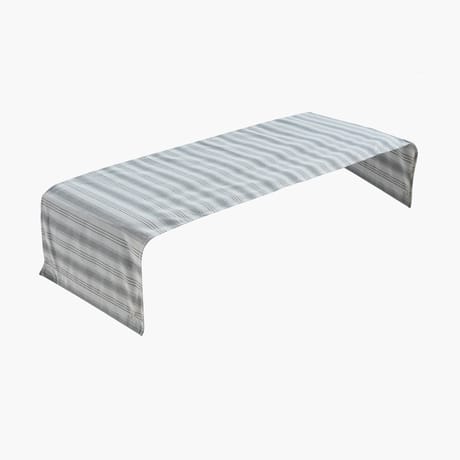 MaxColchon attribute Ecolife Vintage