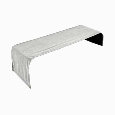 MaxColchon attribute Kittens Neblina