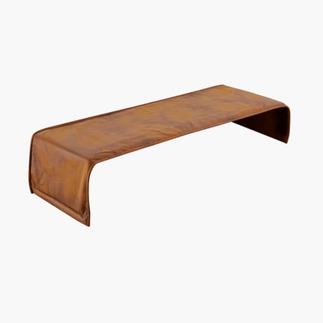 MaxColchon attribute Lux Arábica