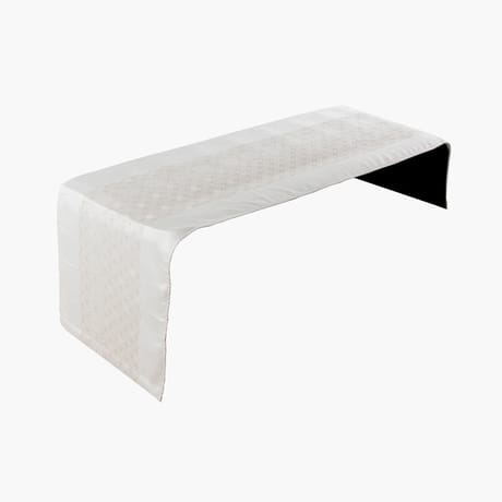 MaxColchon attribute Viscose Sinfony