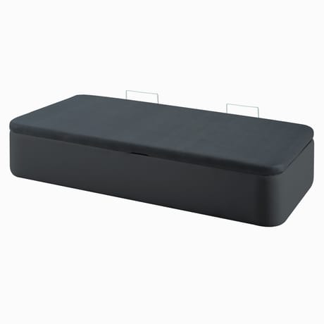 MaxColchon attribute Polipiel Platino
