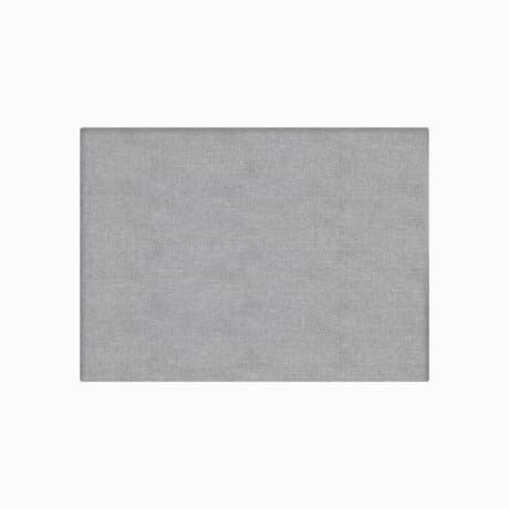 MaxColchon attribute Chenille Aço
