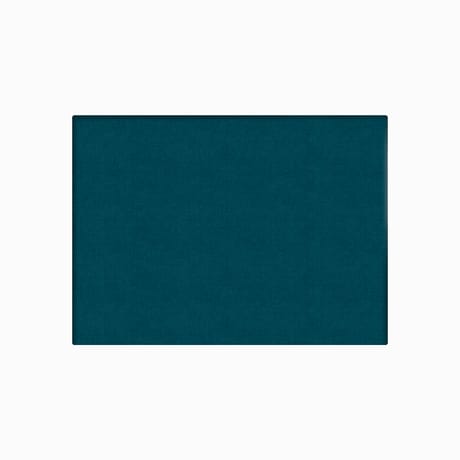 MaxColchon attribute Chenille Azul Jeans