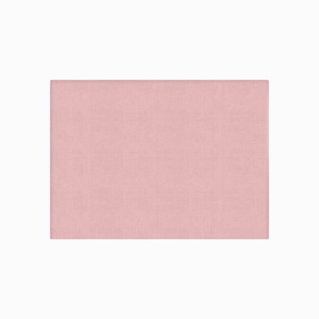 MaxColchon attribute Chenille Rosa