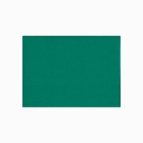 MaxColchon attribute Chenille Azul-Turquesa