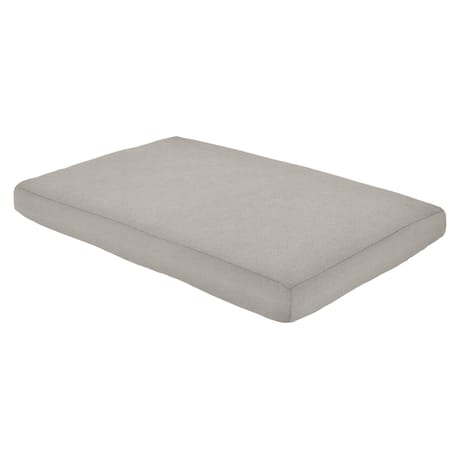 MaxColchon attribute Kittens Neblina
