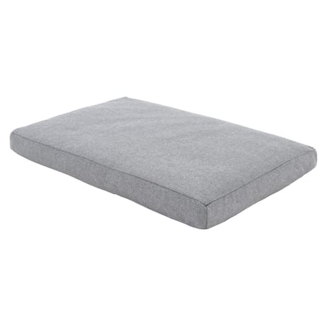 MaxColchon attribute Chenille Aço